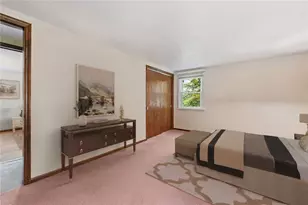16 Watson St, Leet Township, PA 15143 - Photo 8