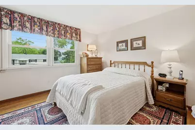 16 Watson Street, Leet Township, PA 15143 - Photo 4