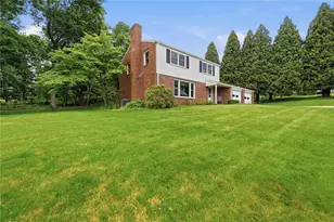 16 Watson St, Leet Township, PA 15143 - Photo 2