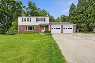 16 Watson St, Leet Township, PA 15143 - Photo 1