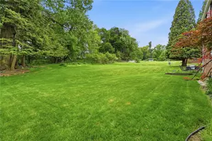 16 Watson St, Leet Township, PA 15143 - Photo 32