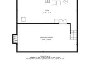 16 Watson St, Leet Township, PA 15143 - Photo 34