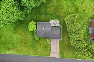 16 Watson St, Leet Township, PA 15143 - Photo 32