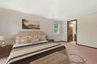 16 Watson St, Leet Township, PA 15143 - Photo 8