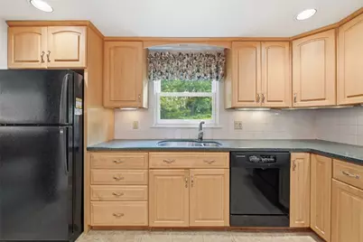 16 Watson Street, Leet Township, PA 15143 - Photo 26