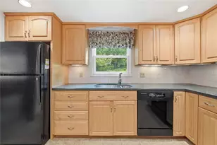 16 Watson St, Leet Township, PA 15143 - Photo 26
