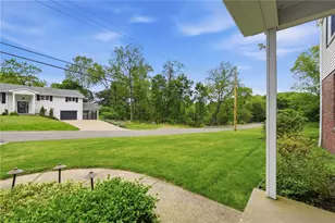 16 Watson St, Leet Township, PA 15143 - Photo 26