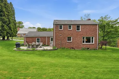 16 Watson Street, Leet Township, PA 15143 - Photo 30