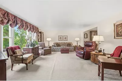 16 Watson Street, Leet Township, PA 15143 - Photo 20