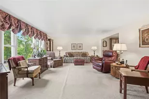 16 Watson St, Leet Township, PA 15143 - Photo 20