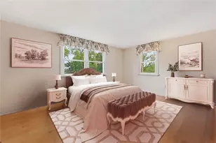 16 Watson St, Leet Township, PA 15143 - Photo 10