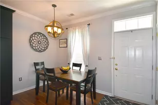 108 Sonie Dr, Ohio Township, PA 15143 - Photo 8