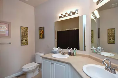 108 Sonie Dr, Ohio Township, PA 15143 - Photo 20