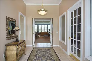 108 Sonie Dr, Ohio Township, PA 15143 - Photo 24