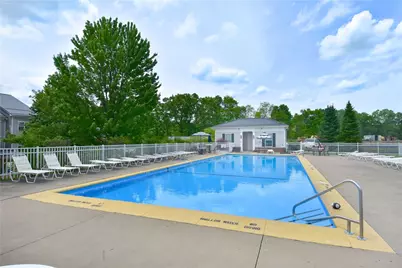 108 Sonie Dr, Ohio Township, PA 15143 - Photo 28