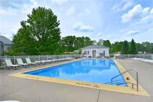 108 Sonie Dr, Ohio Township, PA 15143 - Photo 28