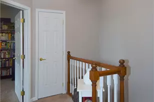 108 Sonie Dr, Ohio Township, PA 15143 - Photo 16