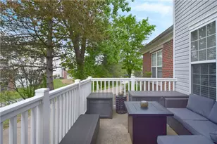 108 Sonie Dr, Ohio Township, PA 15143 - Photo 2