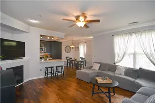 108 Sonie Dr, Ohio Township, PA 15143 - Photo 6
