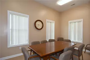108 Sonie Dr, Ohio Township, PA 15143 - Photo 26