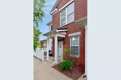 108 Sonie Dr, Ohio Township, PA 15143 - Photo 4