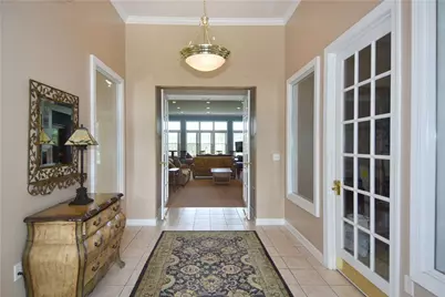 108 Sonie Dr, Ohio Township, PA 15143 - Photo 24