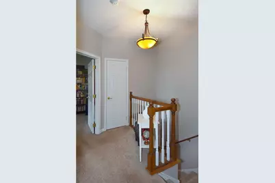 108 Sonie Dr, Ohio Township, PA 15143 - Photo 16