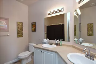 108 Sonie Dr, Ohio Township, PA 15143 - Photo 20
