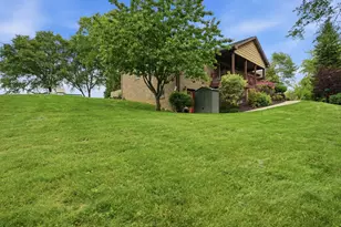 5757 Freshcorn Rd, Cranberry Township, PA 16066 - Photo 44