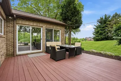 5757 Freshcorn Road, Cranberry Township, PA 16066 - Photo 38
