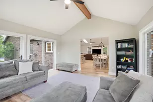 5757 Freshcorn Rd, Cranberry Township, PA 16066 - Photo 16