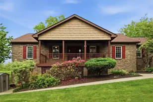 5757 Freshcorn Rd, Cranberry Township, PA 16066 - Photo 2