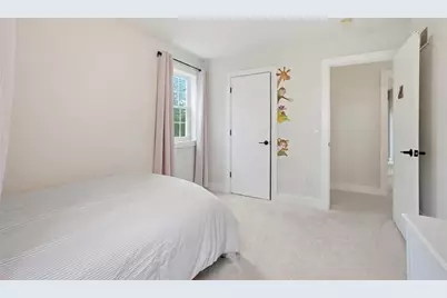 5757 Freshcorn Road, Cranberry Township, PA 16066 - Photo 24