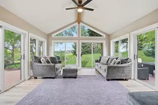 5757 Freshcorn Rd, Cranberry Township, PA 16066 - Photo 14