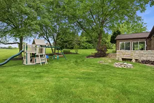 5757 Freshcorn Rd, Cranberry Township, PA 16066 - Photo 42