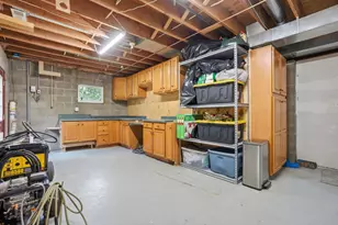 5757 Freshcorn Rd, Cranberry Township, PA 16066 - Photo 36