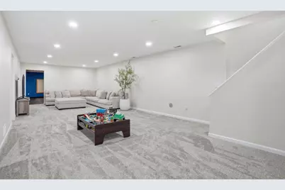 5757 Freshcorn Road, Cranberry Township, PA 16066 - Photo 28