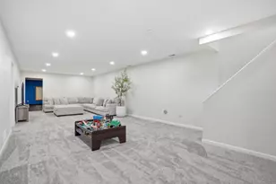 5757 Freshcorn Rd, Cranberry Township, PA 16066 - Photo 28