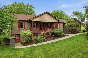 5757 Freshcorn Rd, Cranberry Township, PA 16066 - Photo 1