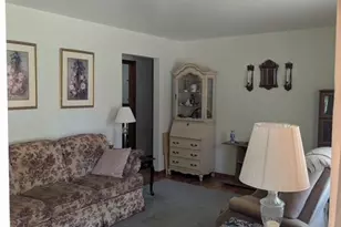 3000 30th St, White Township, PA 15010 - Photo 6