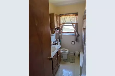 3000 30th St, White Township, PA 15010 - Photo 12