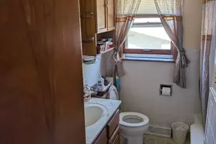 3000 30th St, White Township, PA 15010 - Photo 12