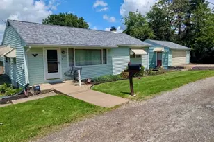 3000 30th St, White Township, PA 15010 - Photo 1