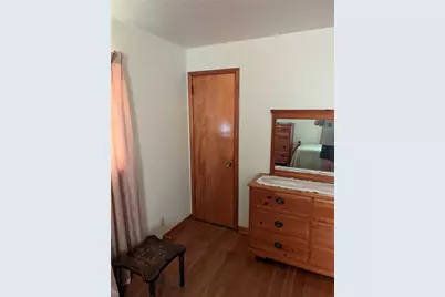 3000 30th St, White Township, PA 15010 - Photo 10