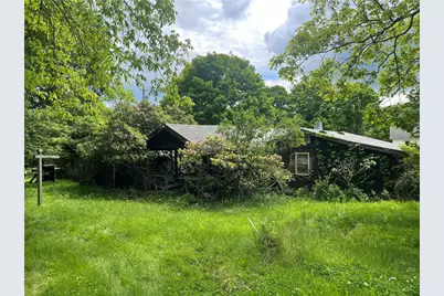 108 Amherst Ln., Ligonier Township, PA 15658 - Photo 4