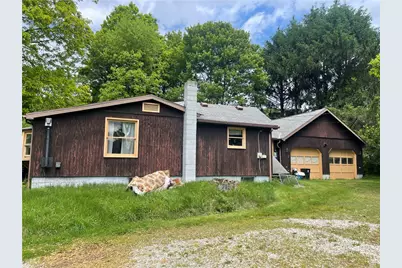 108 Amherst Ln., Ligonier Township, PA 15658 - Photo 1
