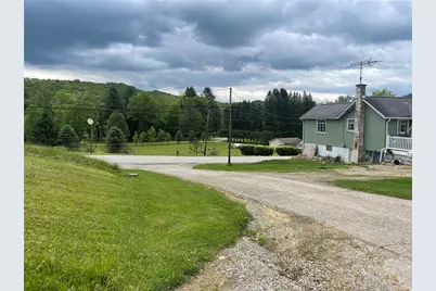 108 Amherst Ln., Ligonier Township, PA 15658 - Photo 2