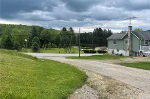 108 Amherst Ln, Ligonier Township, PA 15658 - Photo 2