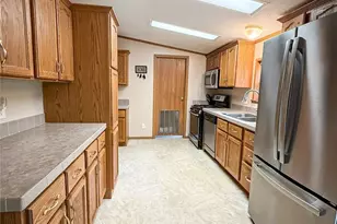 326 Gray Ave, Winfield Township, PA 16023 - Photo 12