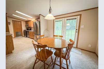 326 Gray Ave, Winfield Township, PA 16023 - Photo 16